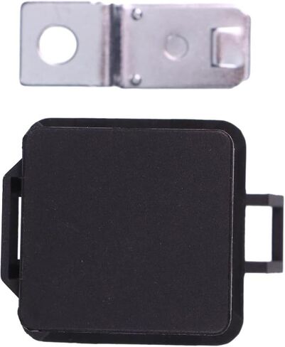 2PCS 12V 40A Relay Compatible with Grasshopper 184271 Indicator in Saudi Arabia