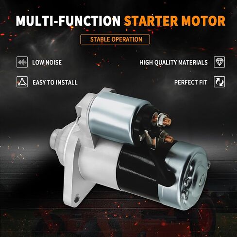 AM809215 متوافق مع John Deere Tractors UTV Pro Gator 2020 2030 1420 1435 1998-2011 AM879204 M809215 TY25238 AM880978 2280007470 SND0413 41052281 SND044444444444444027 in Saudi Arabia