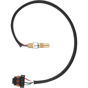 مستشعر سرعة MaxPeedingrods لجون ديري 450H 550H 650H 700H 750C 850C AT360573 in Kuwait