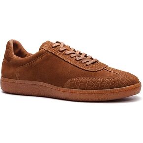 Carlos Santana Crosby Mens Sneaker | Mens Casual Shoes | Comfortable Sneakers for Men | Mens Fashion Sneakers in Saudi Arabia