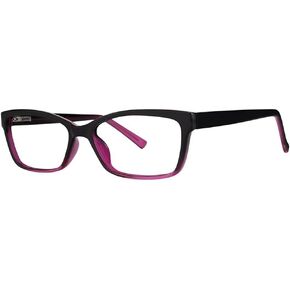 Mellow Women's Eyeglasses - Modern Collection Frames in Kuwait