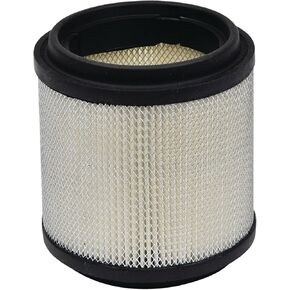 All Balls 48-1022 Air Filter Kit Compatible With/Replacement For Polaris 300 2x4, 300 4x4 1994-1995, 350L 2x4, Sportsman 350 4x4 1993, Sportsman 400 4x4 1994-1996 in Saudi Arabia