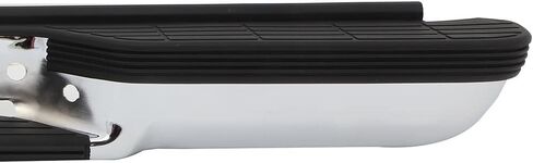 يناسب المصد الخلفي للكروم عام 1988-2000 لتشيفي سيلفرادو ل GMC Sierra 1500 2500 مع مصابيح لوحة الترخيص in Saudi Arabia
