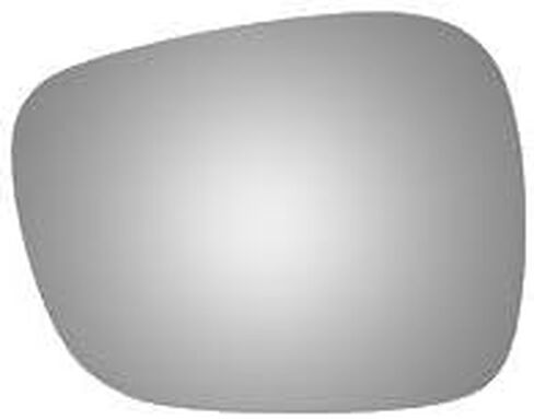 Burco 4470 Side View Mirror BMW X3 2010-2014 Driver in Saudi Arabia