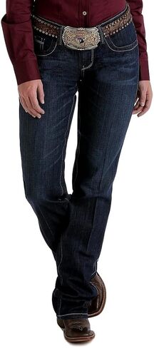Cinch Women's Ada Pants in Saudi Arabia