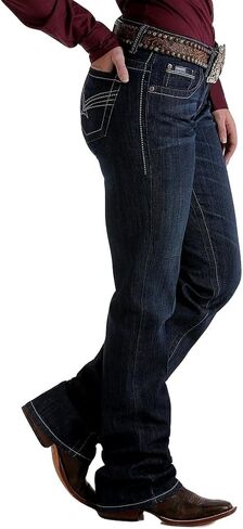 Cinch Women's Ada Pants in Saudi Arabia