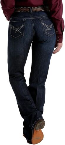 Cinch Women's Ada Pants in Saudi Arabia