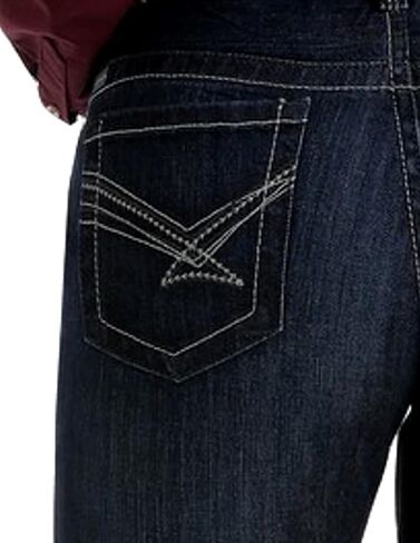 Cinch Women's Ada Pants in Saudi Arabia