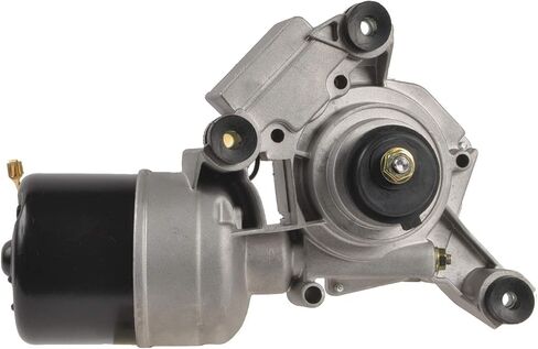 Cardone Select 85-168 New Wiper Motor in Saudi Arabia