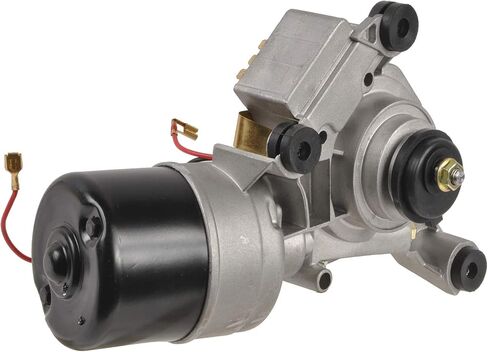 Cardone Select 85-168 New Wiper Motor in Saudi Arabia