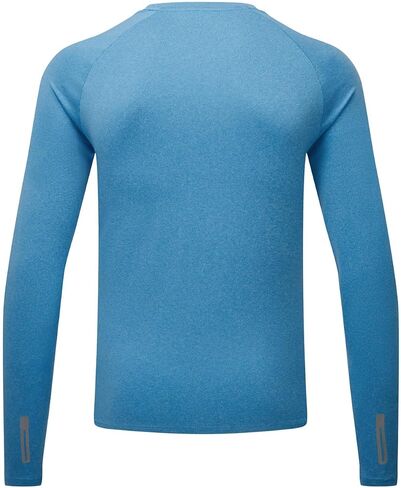 Gill Mens Pursuit Long Sleeve Top - 50+ حماية من أشعة الشمس والطارد المائي in Saudi Arabia