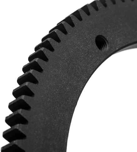 TOFR 102 TOUN TOUN CLUCT DRUM RENT GEAR FOR HARLEY SOFTAIL Night Train Road Glide 1998-2006 in Saudi Arabia