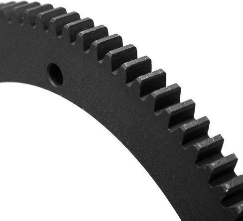 TOFR 102 TOUN TOUN CLUCT DRUM RENT GEAR FOR HARLEY SOFTAIL Night Train Road Glide 1998-2006 in Saudi Arabia