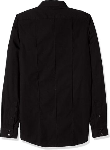 5.11 Tactical Men's Stryke PDU Class B Long Sleeve Shirt ، Teflon Treated Fabric ، Style 72074 in Saudi Arabia