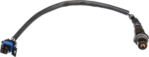Quicksilver 8M2003959 Exhaust Oxygen Sensor for MerCruiser Stern Drives in Saudi Arabia