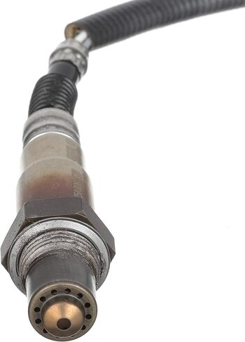 Quicksilver 8M2003959 Exhaust Oxygen Sensor for MerCruiser Stern Drives in Saudi Arabia
