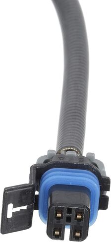 Quicksilver 8M2003959 Exhaust Oxygen Sensor for MerCruiser Stern Drives in Saudi Arabia