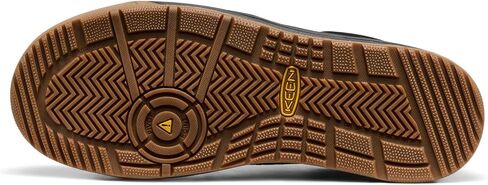 فائدة حريصة على Kenton+ Low Leight Composite Toe ESD أحذية رياضية للتنفس in Saudi Arabia