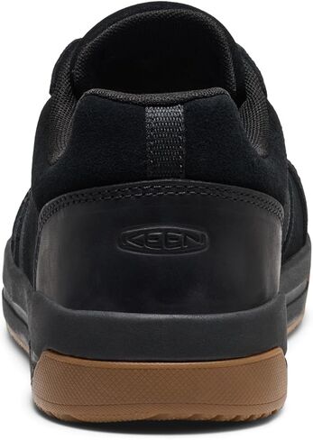 فائدة حريصة على Kenton+ Low Leight Composite Toe ESD أحذية رياضية للتنفس in Saudi Arabia