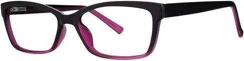 Mellow Women's Eyeglasses - Modern Collection Frames in Kuwait