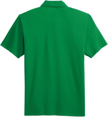 Port Authority Performance Staff Polo in Saudi Arabia