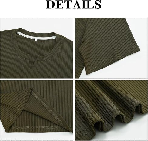 Oymyakon Mens Muscle Slim T Shirts v Neck Short Shirt Shirt Summer Gym Tees الرياضية المحملات الرياضية in Kuwait