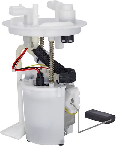 Gas Right Fuel Pump Module Assembly Sender Replacement For Ford Freestyle 2005 2006 2007 V6 3.0L SP2109M 5F9Z9H307AA in Saudi Arabia