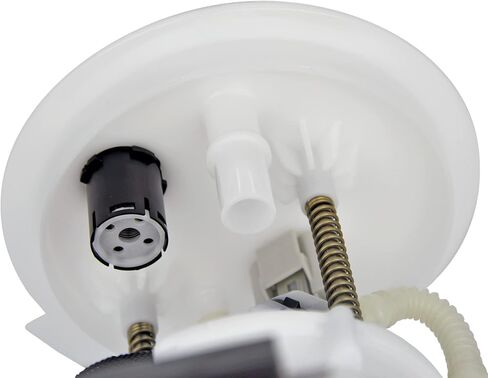 Gas Right Fuel Pump Module Assembly Sender Replacement For Ford Freestyle 2005 2006 2007 V6 3.0L SP2109M 5F9Z9H307AA in Saudi Arabia