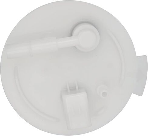 Gas Right Fuel Pump Module Assembly Sender Replacement For Ford Freestyle 2005 2006 2007 V6 3.0L SP2109M 5F9Z9H307AA in Saudi Arabia