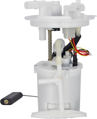 Gas Right Fuel Pump Module Assembly Sender Replacement For Ford Freestyle 2005 2006 2007 V6 3.0L SP2109M 5F9Z9H307AA in Saudi Arabia