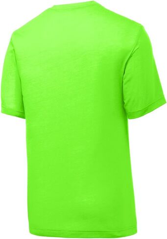 Driequip Moisture Wicking Soft Touch القمصان الرياضية بأحجام XS-4XL in Kuwait