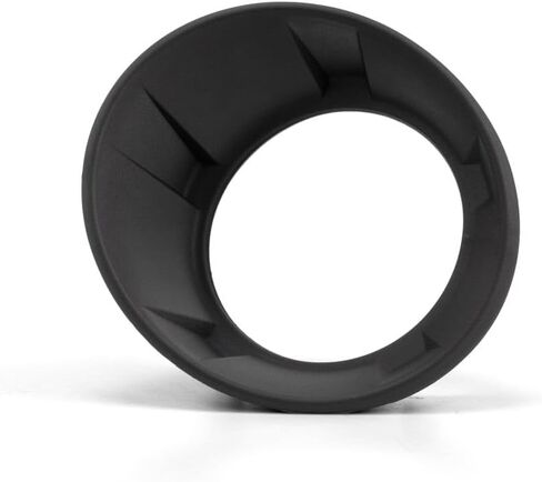 CarLights360: For Chevy Camaro Fog Light Bezel Cover 2010 11 12 2013 Pair Driver and Passenger Side GM1038118 + GM1039118 in Kuwait