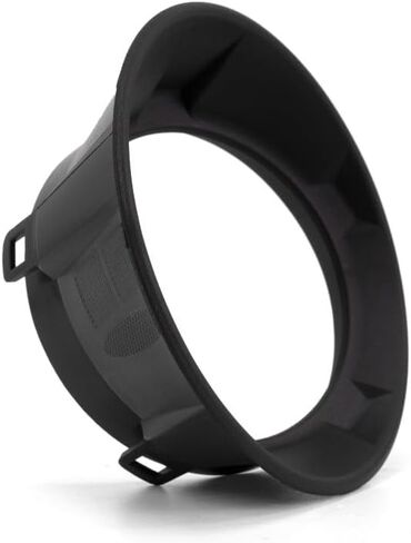 CarLights360: For Chevy Camaro Fog Light Bezel Cover 2010 11 12 2013 Pair Driver and Passenger Side GM1038118 + GM1039118 in Kuwait