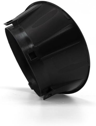 CarLights360: For Chevy Camaro Fog Light Bezel Cover 2010 11 12 2013 Pair Driver and Passenger Side GM1038118 + GM1039118 in Kuwait