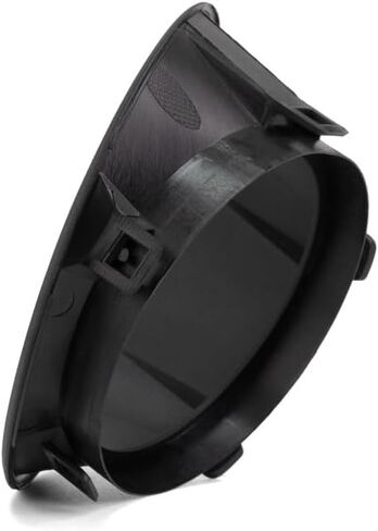 CarLights360: For Chevy Camaro Fog Light Bezel Cover 2010 11 12 2013 Pair Driver and Passenger Side GM1038118 + GM1039118 in Kuwait