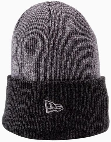 PXG Winter Beanie Skull Cap for Men and Women, Soft, Warm Ribbed Knit Fall and Winter Hat with Embroidered Logos in Kuwait