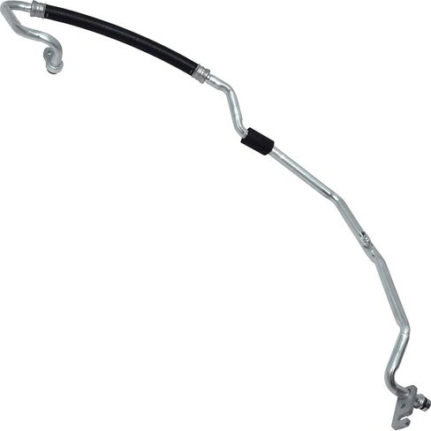 A/C Suction Line Hose Assembly HA 11601C in Saudi Arabia