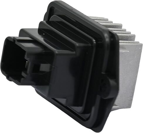 مقاوم محرك منفاخ متوافق مع Acura ILX RDX 20-13 متوافق مع Honda Accord Civic CR-V 17-14 2013 2014 2015 2017 2018 2018 2019 2020 CRV MON in Saudi Arabia