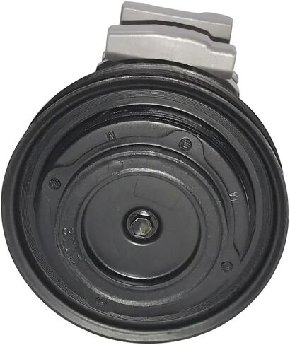 RYC Automotive Conference Compressor و A/C CLUCT KIT KT B010-01 (تناسب هوندا أوديسي 3.5L 2008 ، 2009 ، 2010) in Saudi Arabia