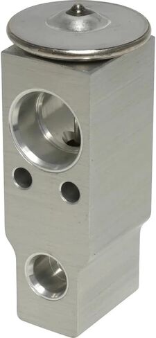 RYC Automotive Conference Compressor و A/C CLUCT KIT KT B010-01 (تناسب هوندا أوديسي 3.5L 2008 ، 2009 ، 2010) in Saudi Arabia