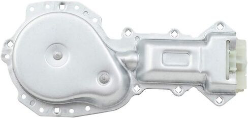 مجموعة استبدال BROCK مجموعة المنظم المنظم رفع نافذة الطاقة متوافقة مع 82-87 C/K بيك آب شاحنة 12362900 in Saudi Arabia
