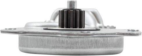 مجموعة استبدال BROCK مجموعة المنظم المنظم رفع نافذة الطاقة متوافقة مع 82-87 C/K بيك آب شاحنة 12362900 in Saudi Arabia