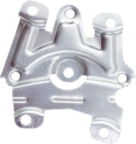 مجموعة استبدال BROCK مجموعة المنظم المنظم رفع نافذة الطاقة متوافقة مع 82-87 C/K بيك آب شاحنة 12362900 in Saudi Arabia