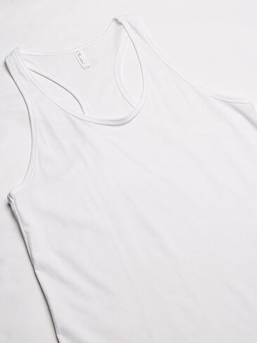 Women's Ideal Racerback Tank (Pack of 3) in Kuwait