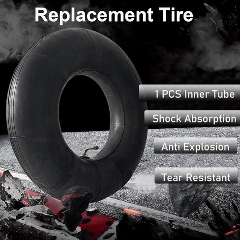 7.00-12 7.00R12 700R12 Forklift Tube 7.00-12 Inner Tube 7.00 x 12 Forklift Tube in Saudi Arabia