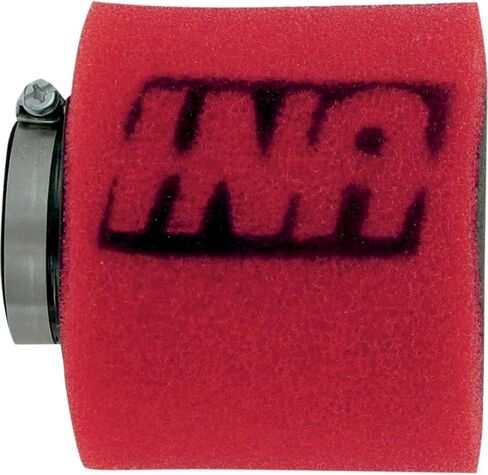 Uni UP-4200ST Air Filters,black in Saudi Arabia