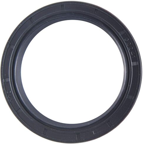 East Lake Axle rear differential bearing & seal kit for Yamaha 250 Bruin/Big Bear/Beartracker in Saudi Arabia
