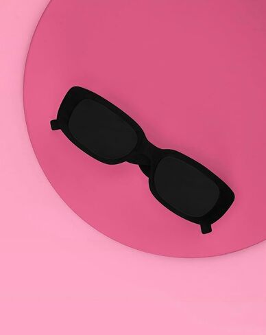 Bride Sunglasses - Black + Silver Marble | Bachelorette Party Sunnies, Engagement Decorations, Bridal Shower Accessory, Bridesmaid Favors, Bride To Be Gift, Bachelorette Sunglasses in Saudi Arabia