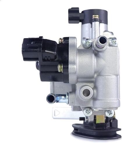 Throttle Valve Socket for Lancer 2002-2007 Throttle Body Assembly Throttle Valves MR560120 MR560126 MN128888 91341006900 car Parts in Saudi Arabia