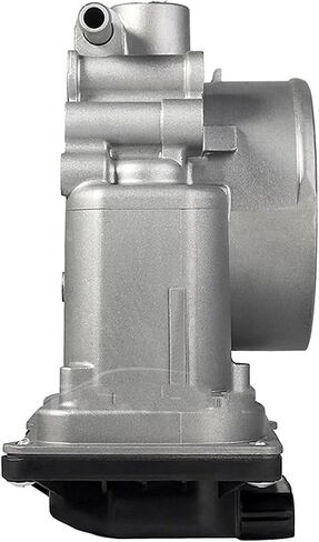 مقبس صمام الخانق لـ RX8 RX-8 TH88 2004-2012 تجميع صمام صمام الجسم الخانق N3H1136B0C قطع السيارة in Saudi Arabia